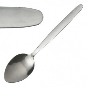 Kelso Stainless Steel Tablespoon - Set of 12 - Olympia - Fourniresto