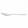 Dessert Spoon Bead - Set of 12 - Olympia - Fourniresto