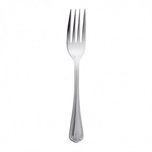 Dessert Fork Jesmond - Set of 12 - Olympia - Fourniresto