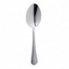 Jesmond Stainless Steel Soup Spoon - Set of 12 - Olympia - Fourniresto