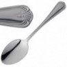 Jesmond Table Spoons - Set of 12 - Olympia - Fourniresto