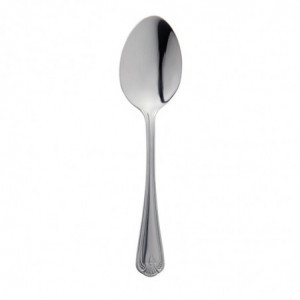Jesmond Table Spoons - Set of 12 - Olympia - Fourniresto