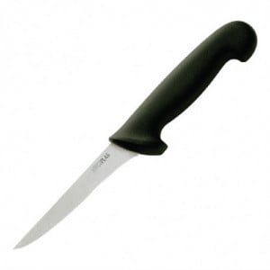 Boning Knife 12.5 cm Blade - Hygiplas - Fourniresto