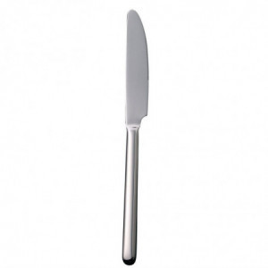 Henley Table Knife - Set of 12 - Olympia - Fourniresto