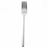 Henley Table Fork - Set of 12 - Olympia - Fourniresto