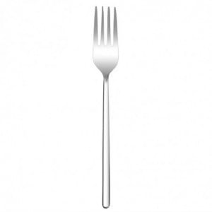 Dessert Fork Henley - Set of 12 - Olympia - Fourniresto