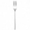 Dessert Fork Henley - Set of 12 - Olympia - Fourniresto