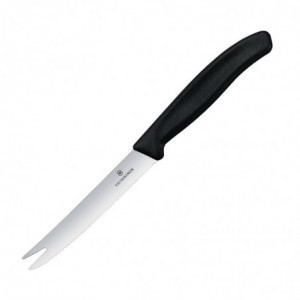 Bar Knife Blade 13 cm - Victorinox - Fourniresto