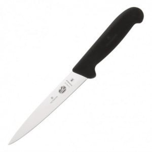 Fillet Knife Flexible Blade 15 cm - Victorinox - Fourniresto