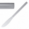 Couteau Pour Enfant Kelso En Inox - Lot De 12 - Olympia - Fourniresto
