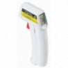 Infrared Thermometer - COMARK - Fourniresto