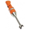 Mini Hand Blender MD 95 E 4-Blade Knife - FourniResto.com