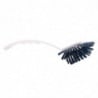 Brosse À Vaisselle Hygiénique Bleu - Jantex - Fourniresto