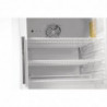 Refrigerated Undercounter Display Case 150 L - Polar - Fourniresto