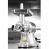 Professional Meat Grinder 250 Kg/H - Buffalo - Fourniresto