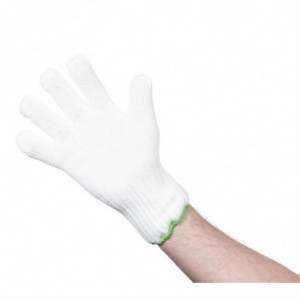 Heat-resistant Glove One Size - FourniResto - Fourniresto