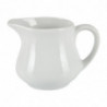 Δοχείο γάλακτος 170 ml - Σετ των 4 - Athena Hotelware - Fourniresto