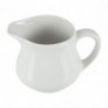 Δοχείο γάλακτος 170 ml - Σετ των 4 - Athena Hotelware - Fourniresto