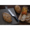 Μαχαίρι ψωμιού σειρά 7 λεπίδα 20 εκατοστών - FourniResto - Fourniresto