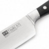 Μαχαίρι Santoku Σειρά 7 Λεπίδα 18 εκ - FourniResto - Fourniresto