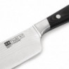 Santoku Knife Series 7 Blade 12.5 cm - FourniResto - Fourniresto
