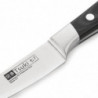 Paring Knife Series 7 Blade 9 cm - FourniResto - Fourniresto