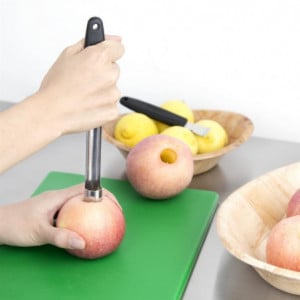 Κεντρικός αφαιρετήρας μήλων 205 χιλιοστά - Vogue - Fourniresto