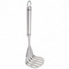 Rectangular Potato Masher Kitchencraft - Kitchen Craft - Fourniresto