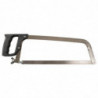 Stainless Steel Bow Saw Blade 35 cm - DEGLON - Fourniresto