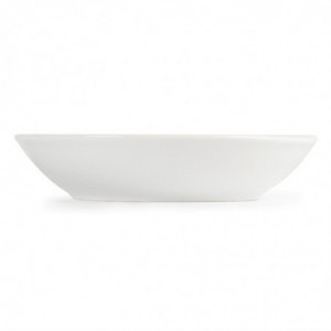 Assiette Creuse - Ø 205 mm - Lot de 6 - Olympia