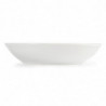 Deep Plate - Ø 205 mm - Set of 6 - Olympia