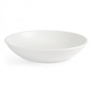 Assiette Creuse - Ø 205 mm - Lot de 6 - Olympia