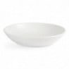 Assiette Creuse - Ø 205 mm - Lot de 6 - Olympia