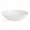 Assiette Creuse - Ø 205 mm - Lot de 6 - Olympia