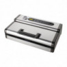 Vacuum Sealer Stainless Steel 300 mm - Buffalo - Fourniresto