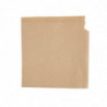 Small Brown Paper Bag - Pack of 1000 - Fiesta - Fourniresto