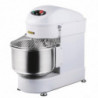 Spiral Dough Mixer 20 L 1100 W - Buffalo - Fourniresto