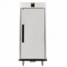 Buffalo 16 GN 2/1 or 32 GN 1/1 Holding and Warming Cabinet - Fourniresto