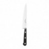 Μαχαίρι Filet de Sole από ανοξείδωτο χάλυβα με λάμα 20cm - DEGLON - Fourniresto