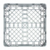 Standard Camrack gray 50 cm Base Rack - Cambro - Fourniresto
