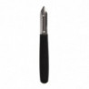 Peeler With Nylon Handle - Vogue - Fourniresto