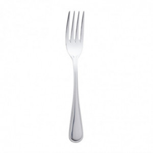 Table Fork Mayfair - Set of 12 - Olympia - Fourniresto