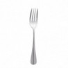 Fourchette De Table Baguette - Lot De 12 - Olympia - Fourniresto