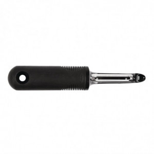 Swivel Peeler - FourniResto - Fourniresto