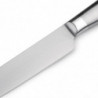 Ιαπωνικό μαχαίρι κοπής σειράς 8 200mm - FourniResto - Fourniresto