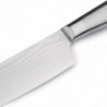 Σειρά Ιαπωνικών μαχαιριών Coupe Series 8 160mm - FourniResto - Fourniresto