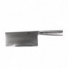 Σειρά Ιαπωνικών μαχαιριών Coupeur Series 8 190mm - FourniResto - Fourniresto