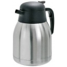 Thermos coffee maker 1.5L