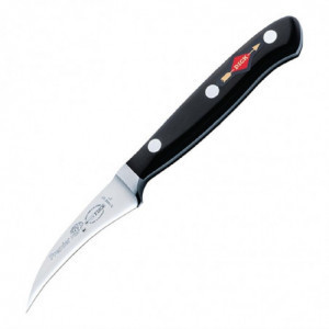 Σετ 11 μαχαιριών Premier Plus με θήκη - Dick