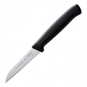 Σετ 8 μαχαιριών Pro με θήκη - Dick